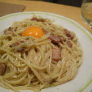 ヒメ日記 2026/03/22 17:17 投稿 野中あゆか ワイフセレクション