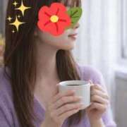 ヒメ日記 2026/03/27 08:40 投稿 野中あゆか ワイフセレクション