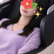 ヒメ日記 2026/03/27 15:40 投稿 野中あゆか ワイフセレクション