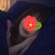 ヒメ日記 2026/03/27 22:33 投稿 野中あゆか ワイフセレクション