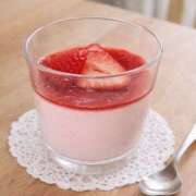 ヒメ日記 2026/03/29 15:07 投稿 野中あゆか ワイフセレクション