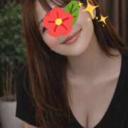 ヒメ日記 2026/03/30 10:56 投稿 野中あゆか ワイフセレクション