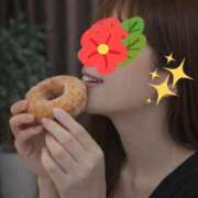 ヒメ日記 2026/03/30 15:15 投稿 野中あゆか ワイフセレクション