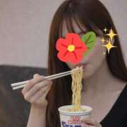 ヒメ日記 2026/04/01 12:13 投稿 野中あゆか ワイフセレクション