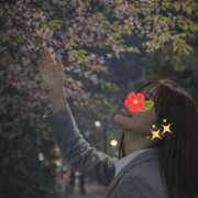 ヒメ日記 2026/04/01 20:53 投稿 野中あゆか ワイフセレクション