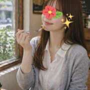 ヒメ日記 2026/04/17 16:53 投稿 野中あゆか ワイフセレクション