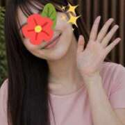 ヒメ日記 2026/04/18 09:00 投稿 野中あゆか ワイフセレクション