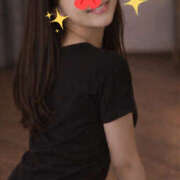 ヒメ日記 2026/04/20 08:58 投稿 野中あゆか ワイフセレクション