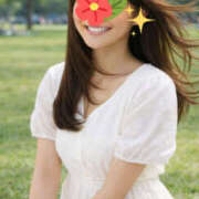 ヒメ日記 2026/04/21 09:48 投稿 野中あゆか ワイフセレクション