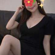 ヒメ日記 2026/04/22 08:54 投稿 野中あゆか ワイフセレクション