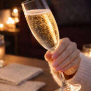 ヒメ日記 2026/02/17 20:53 投稿 野中あゆか マドンナの誘惑