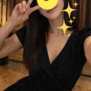 ヒメ日記 2026/02/22 14:03 投稿 野中あゆか マドンナの誘惑