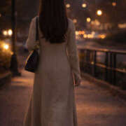 ヒメ日記 2026/02/28 21:24 投稿 野中あゆか マドンナの誘惑