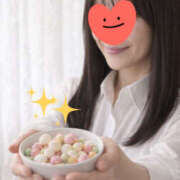 ヒメ日記 2026/03/03 08:08 投稿 野中あゆか マドンナの誘惑