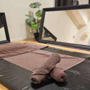 ヒメ日記 2026/03/05 08:40 投稿 野中あゆか マドンナの誘惑