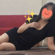 ヒメ日記 2026/03/08 12:25 投稿 野中あゆか マドンナの誘惑