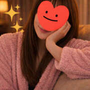 ヒメ日記 2026/03/13 20:37 投稿 野中あゆか マドンナの誘惑