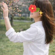 ヒメ日記 2026/03/19 14:41 投稿 野中あゆか マドンナの誘惑