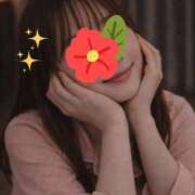 ヒメ日記 2026/04/02 21:06 投稿 野中あゆか マドンナの誘惑