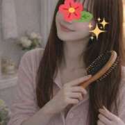 ヒメ日記 2026/04/06 09:24 投稿 野中あゆか マドンナの誘惑