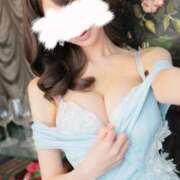 ヒメ日記 2026/01/29 08:00 投稿 乙葉【オトハ】 club MARIA(大阪)