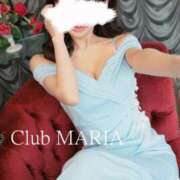 ヒメ日記 2026/02/05 08:01 投稿 乙葉【オトハ】 club MARIA(大阪)