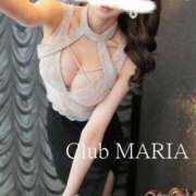 ヒメ日記 2026/02/08 14:30 投稿 乙葉【オトハ】 club MARIA(大阪)