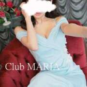 ヒメ日記 2026/02/11 16:30 投稿 乙葉【オトハ】 club MARIA(大阪)