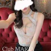 ヒメ日記 2026/02/14 17:45 投稿 乙葉【オトハ】 club MARIA(大阪)