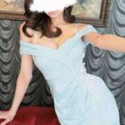 ヒメ日記 2026/02/18 12:16 投稿 乙葉【オトハ】 club MARIA(大阪)