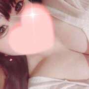 ヒメ日記 2026/01/29 07:25 投稿 なほ IRIS(岐阜)