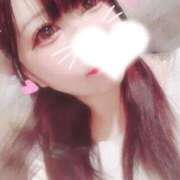 ヒメ日記 2026/02/02 18:25 投稿 なほ IRIS(岐阜)