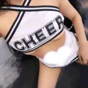 ヒメ日記 2026/02/03 02:33 投稿 なほ IRIS(岐阜)