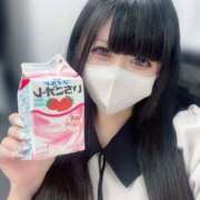 なほ 最終日😭♡ IRIS(岐阜)