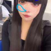 なほ ありがとうございました🌟⋆꙳ IRIS(岐阜)