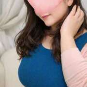 千草 いろは おはようございます。 こあくまな熟女たち 大塚店(KOAKUMAグループ)