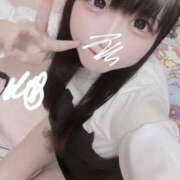 ヒメ日記 2026/08/06 08:22 投稿 かなめ ENTERTAINMENT SOAP LOVE VEGAS(ラブベガス)