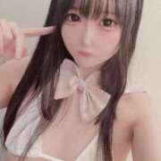 ヒメ日記 2026/08/19 19:29 投稿 かなめ ENTERTAINMENT SOAP LOVE VEGAS(ラブベガス)