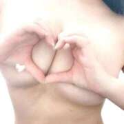 ヒメ日記 2026/01/30 17:48 投稿 なほ IRIS一宮