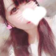 ヒメ日記 2026/02/02 18:38 投稿 なほ IRIS一宮