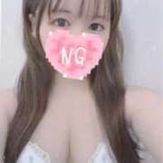 ヒメ日記 2026/01/29 08:14 投稿 める バタフライ立川