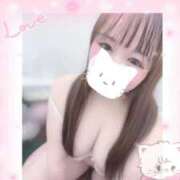 ヒメ日記 2026/01/29 18:34 投稿 める バタフライ立川