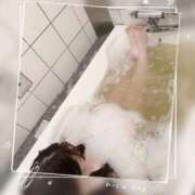 ヒメ日記 2026/01/30 19:24 投稿 める バタフライ立川