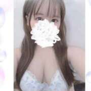 ヒメ日記 2026/02/02 23:54 投稿 める バタフライ立川