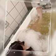 ヒメ日記 2026/02/03 18:54 投稿 める バタフライ立川