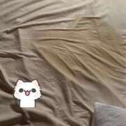 ヒメ日記 2026/02/06 01:54 投稿 める バタフライ立川