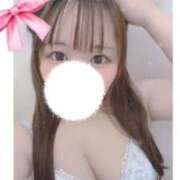 ヒメ日記 2026/02/08 16:24 投稿 める バタフライ立川