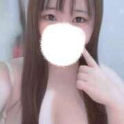 ヒメ日記 2026/02/12 18:34 投稿 める バタフライ立川