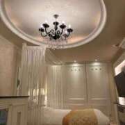 ヒメ日記 2026/02/17 19:17 投稿 める バタフライ立川