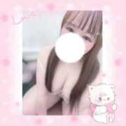 ヒメ日記 2026/02/18 22:57 投稿 める バタフライ立川